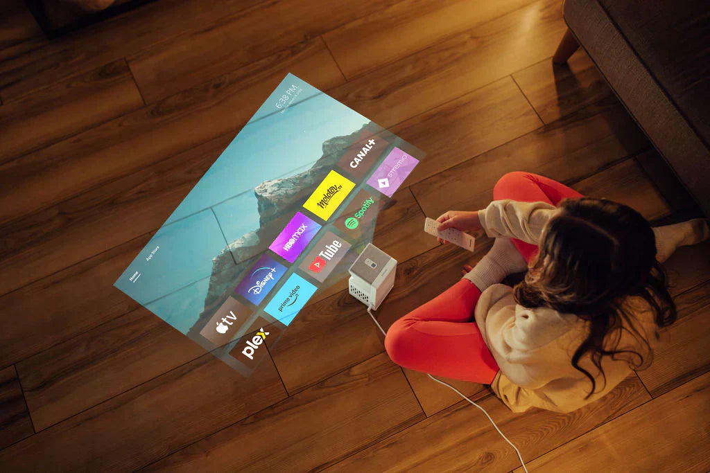 Complete Setup Guide: Step-by-Step Installation for Optimal Performance