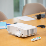 ProPix 850