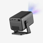 NeoPix 760 Smart