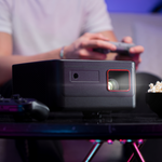 GamePix 900