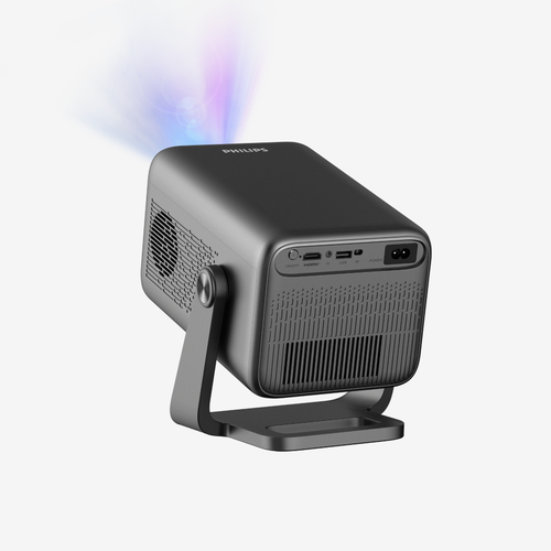 NeoPix 760 Smart
