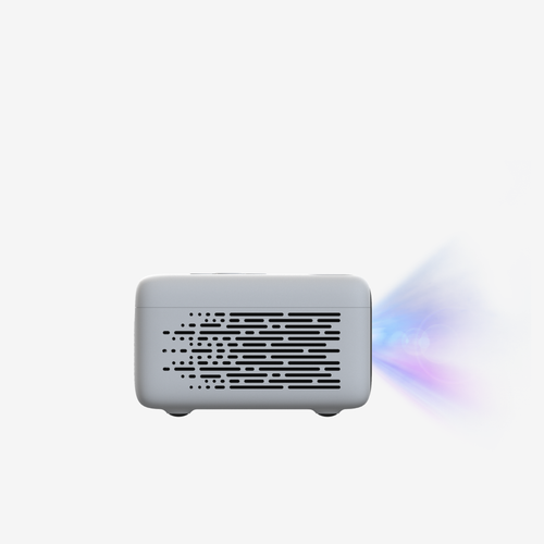 NeoPix 106