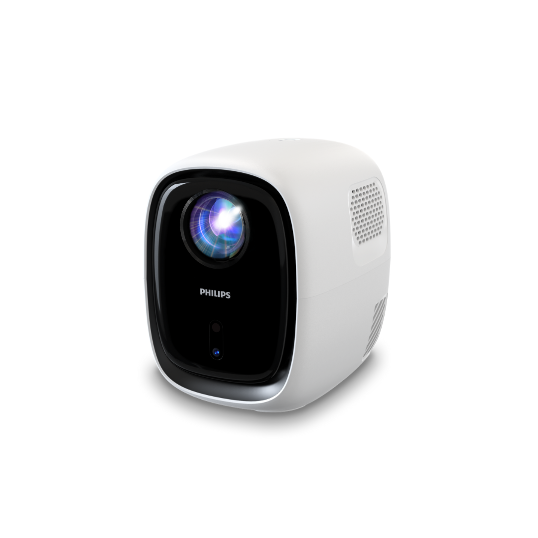 NeoPix 130 W Smart