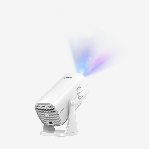 NeoPix 250 Smart