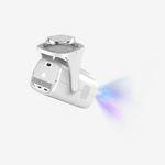 NeoPix 250 Smart