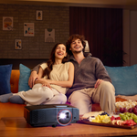 GamePix 800 Smart