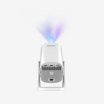 NeoPix 250 Smart