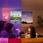 GamePix 800 Smart
