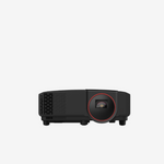 GamePix 800 Smart