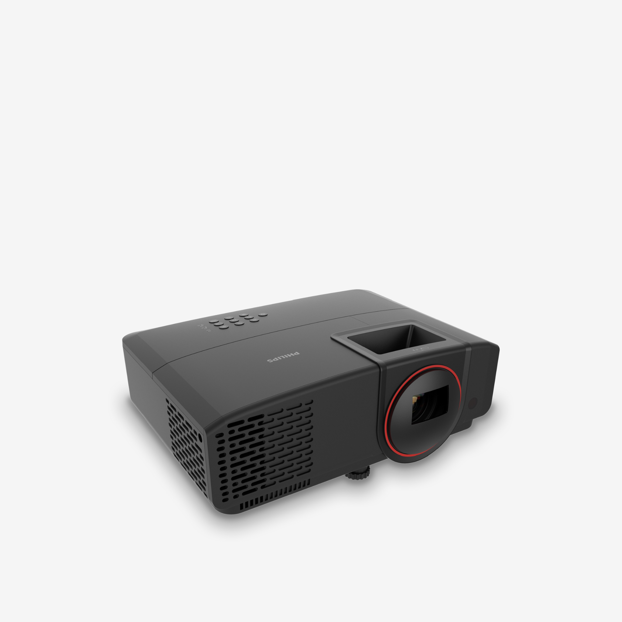 GamePix 800 Smart