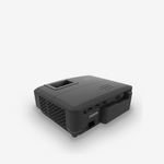 GamePix 800 Smart
