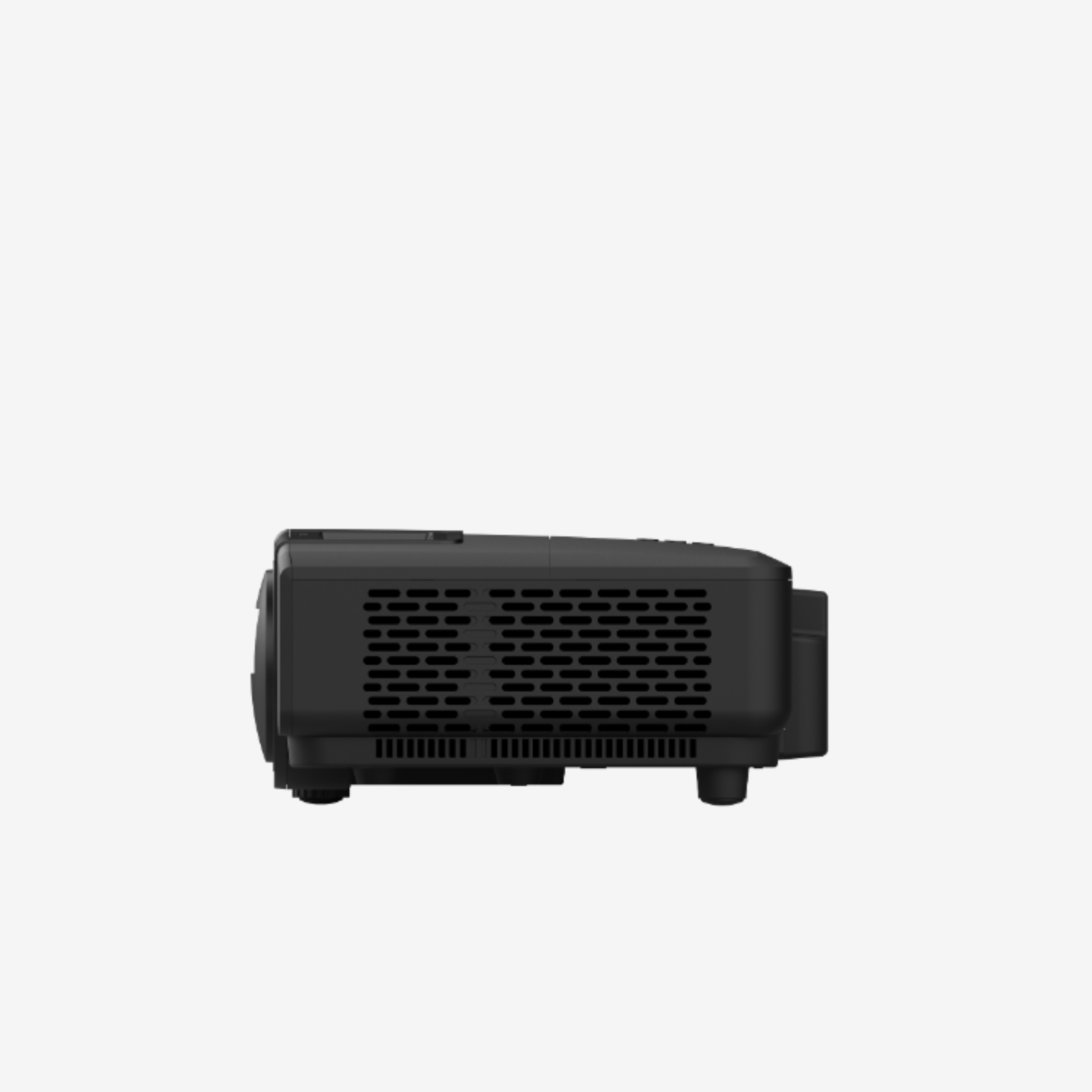 GamePix 800 Smart