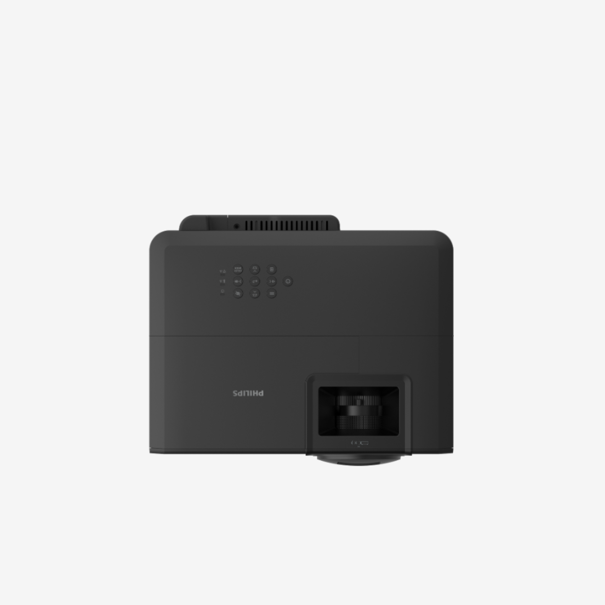GamePix 800 Smart