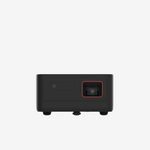 GamePix 900