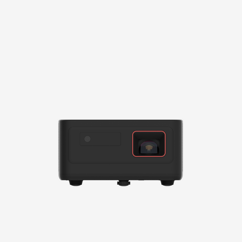 GamePix 900