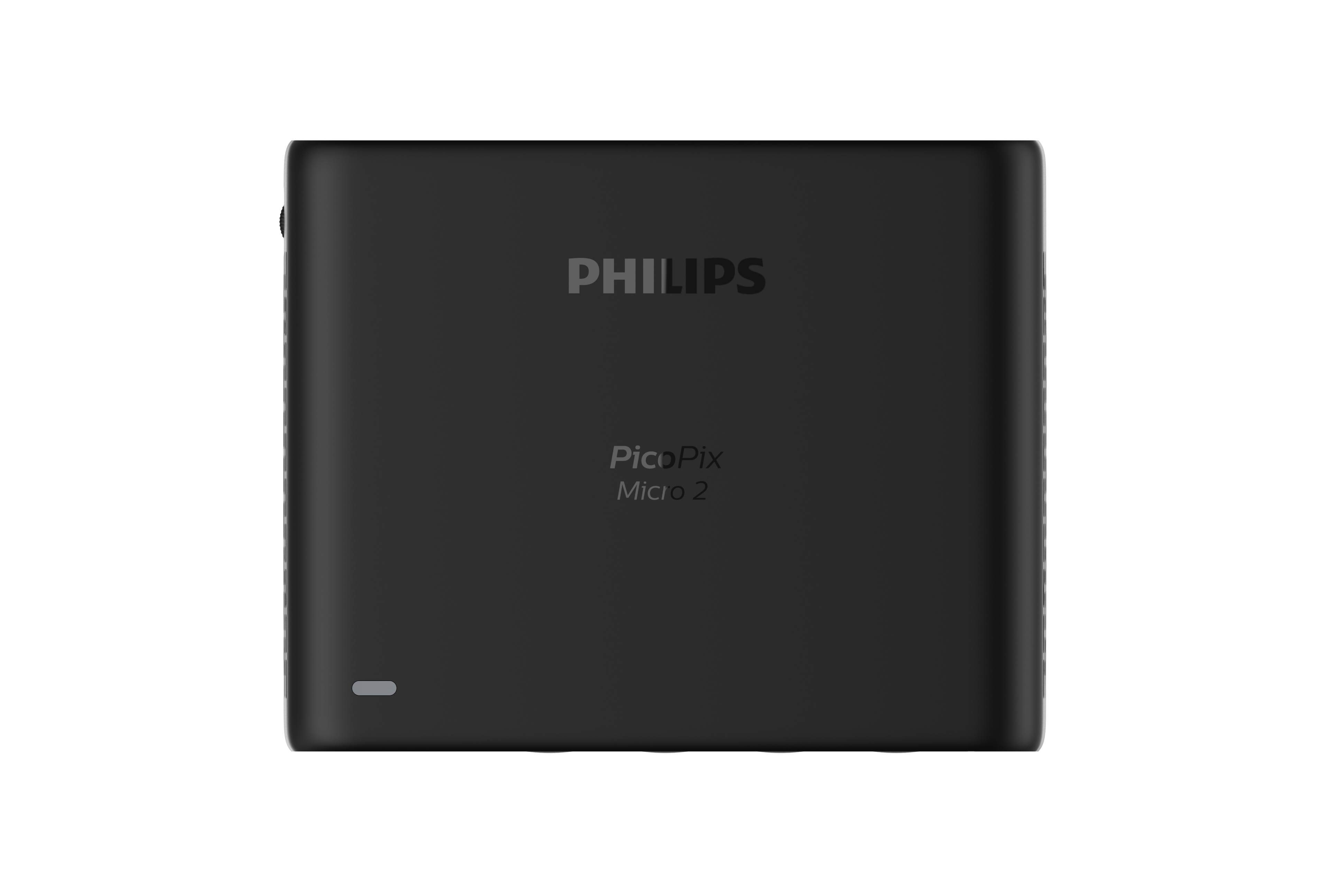 Philips Projection