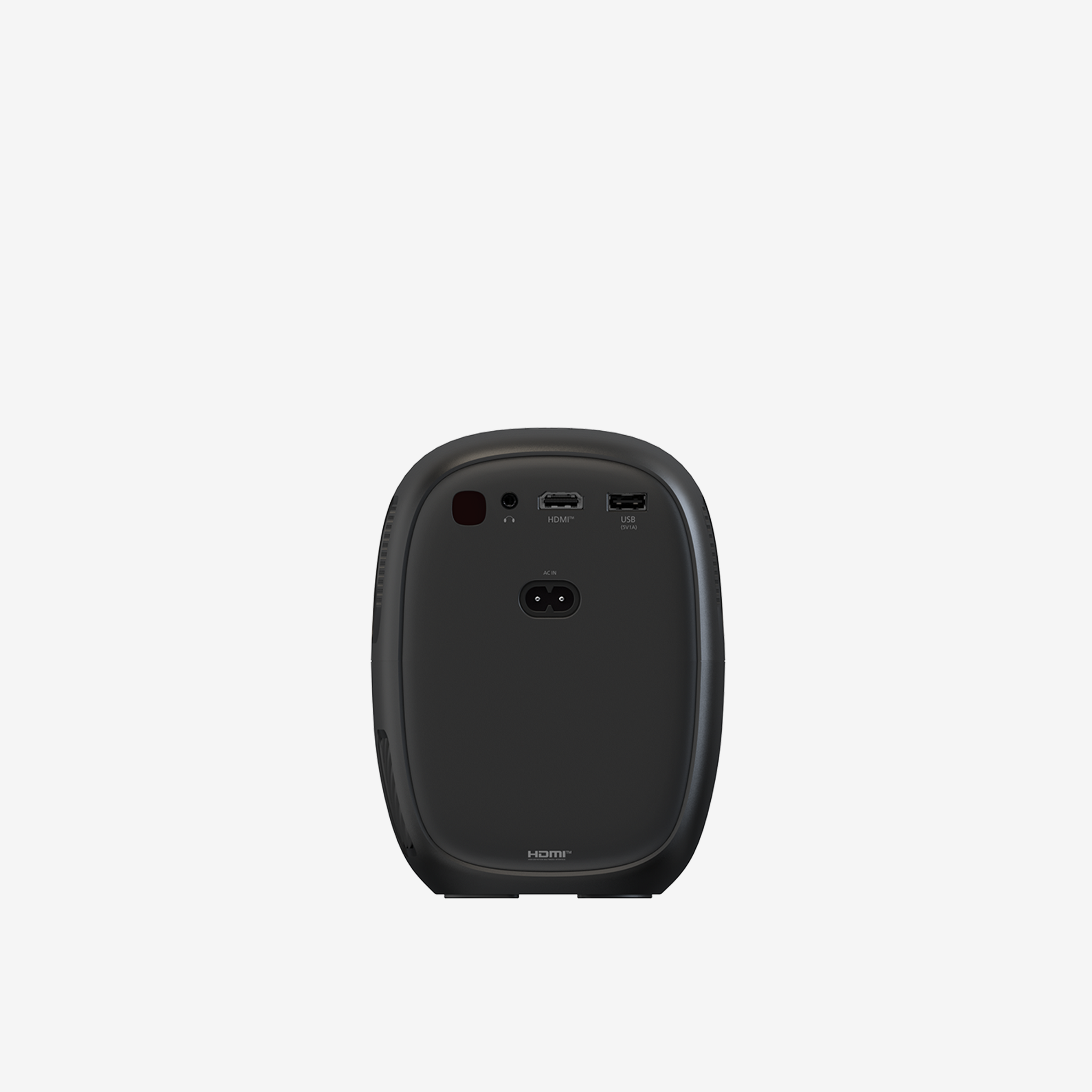 NeoPix 130 C Smart