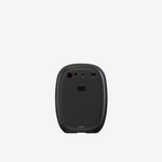 NeoPix 130 C Smart