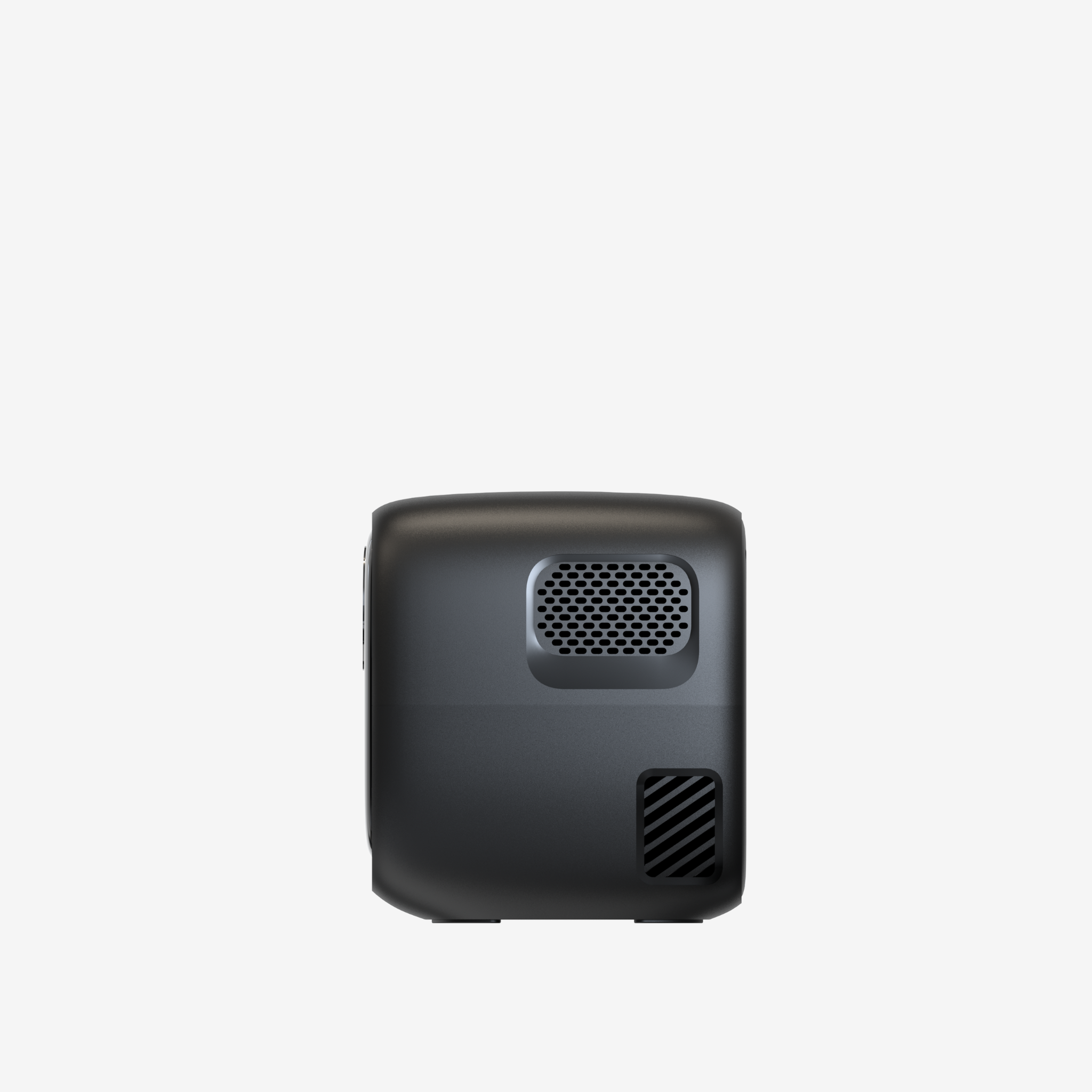 NeoPix 130 C Smart