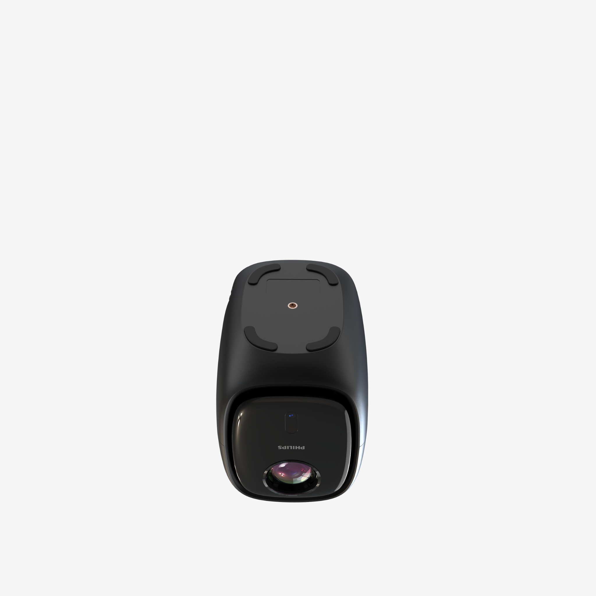 NeoPix 130 C Smart