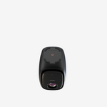 NeoPix 130 C Smart