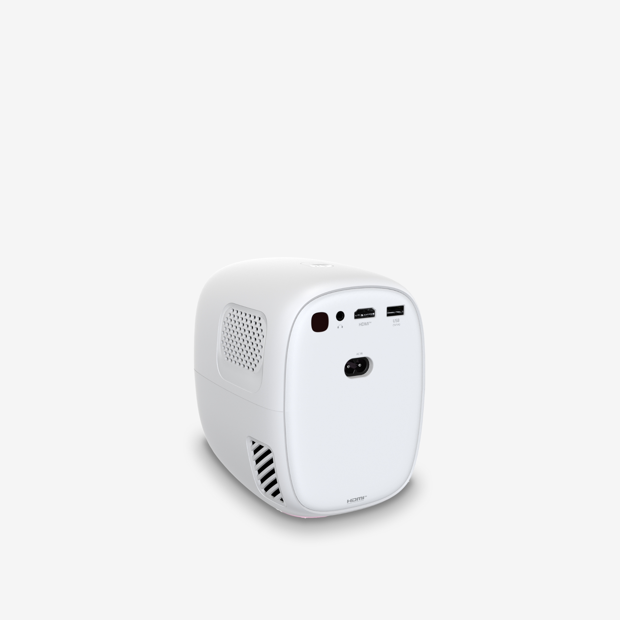 NeoPix 130 W Smart