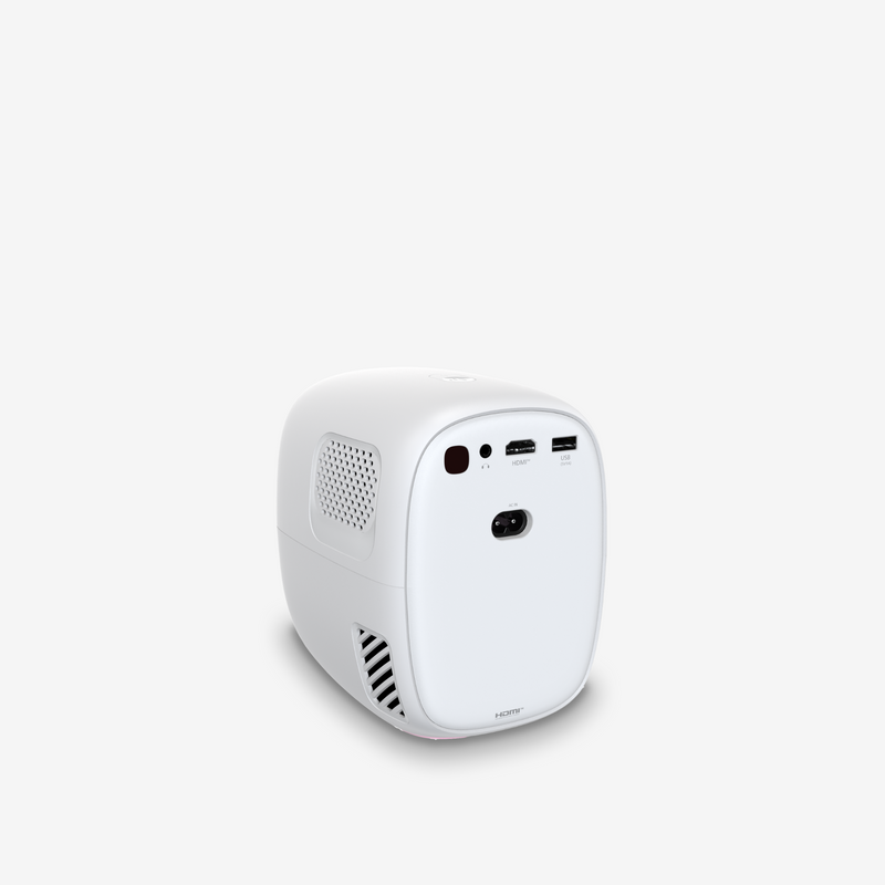NeoPix 130 W Smart