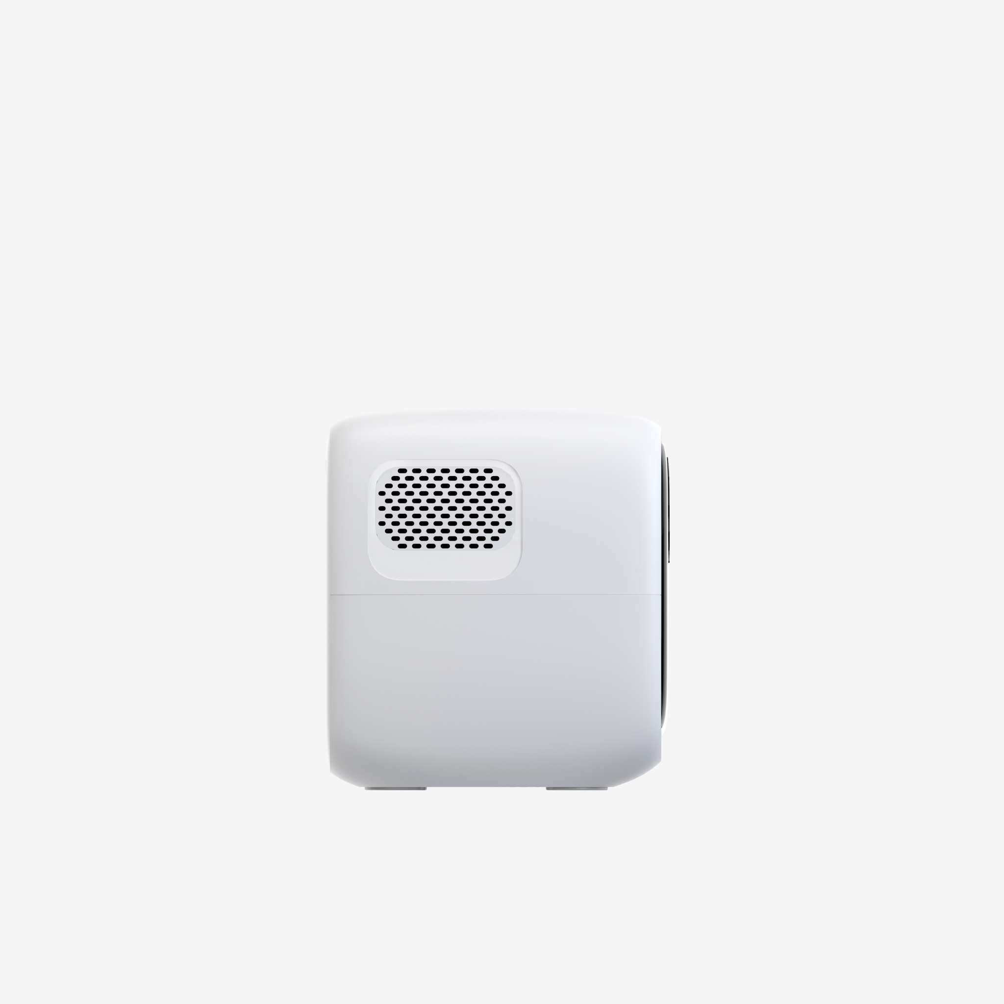 Videoproiettore Philips Neopix 130 Full HD 720p - WiFi, LED, Audio Stereo, Correzione Immagine - Foto 11