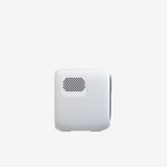 NeoPix 130 W