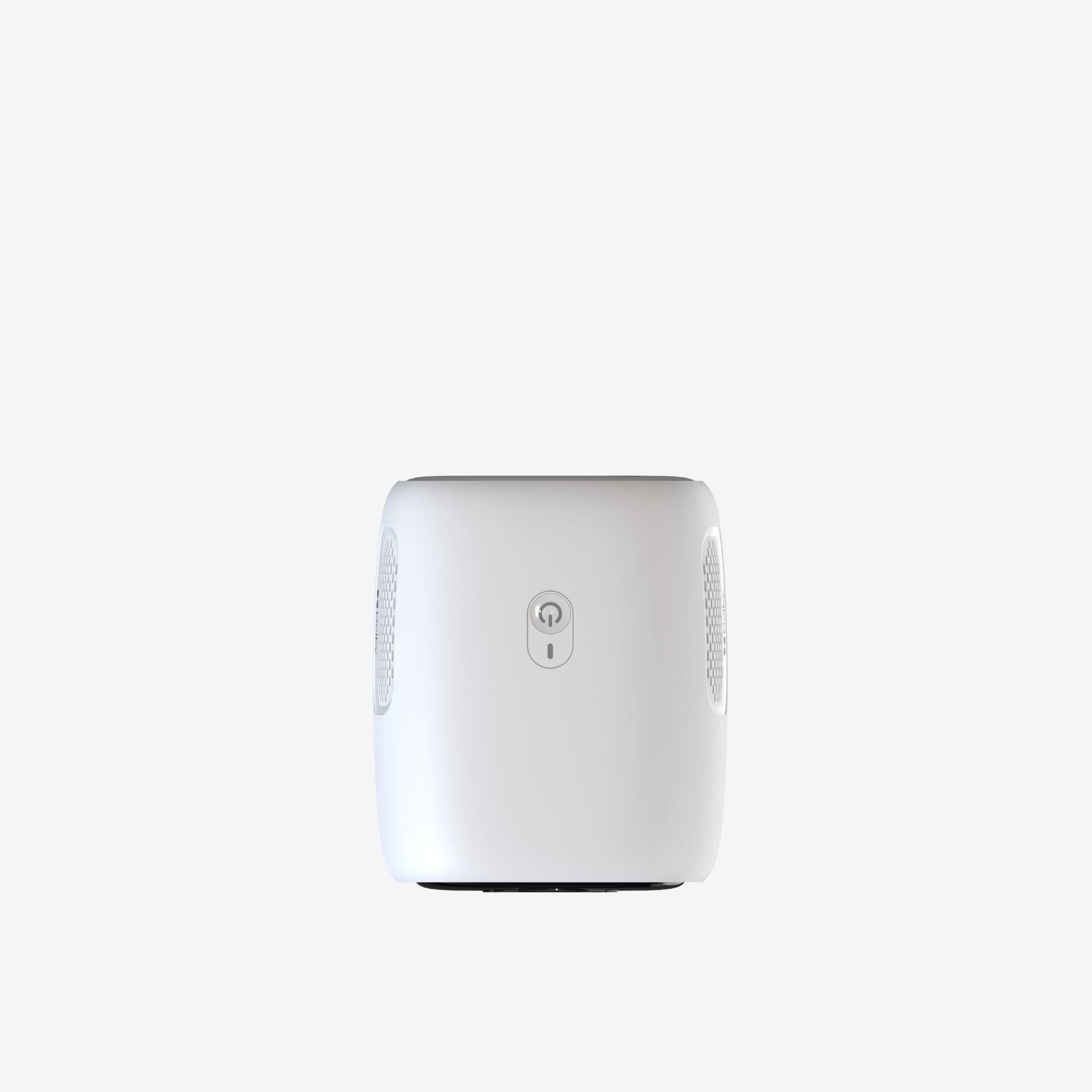 NeoPix 130 W Smart