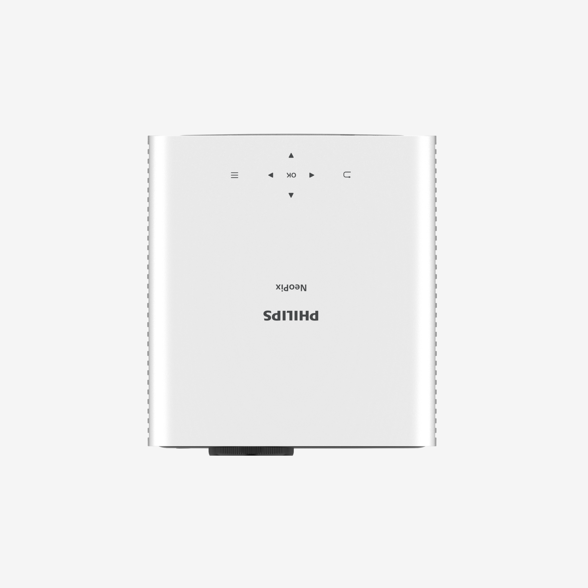 NeoPix 550 Smart