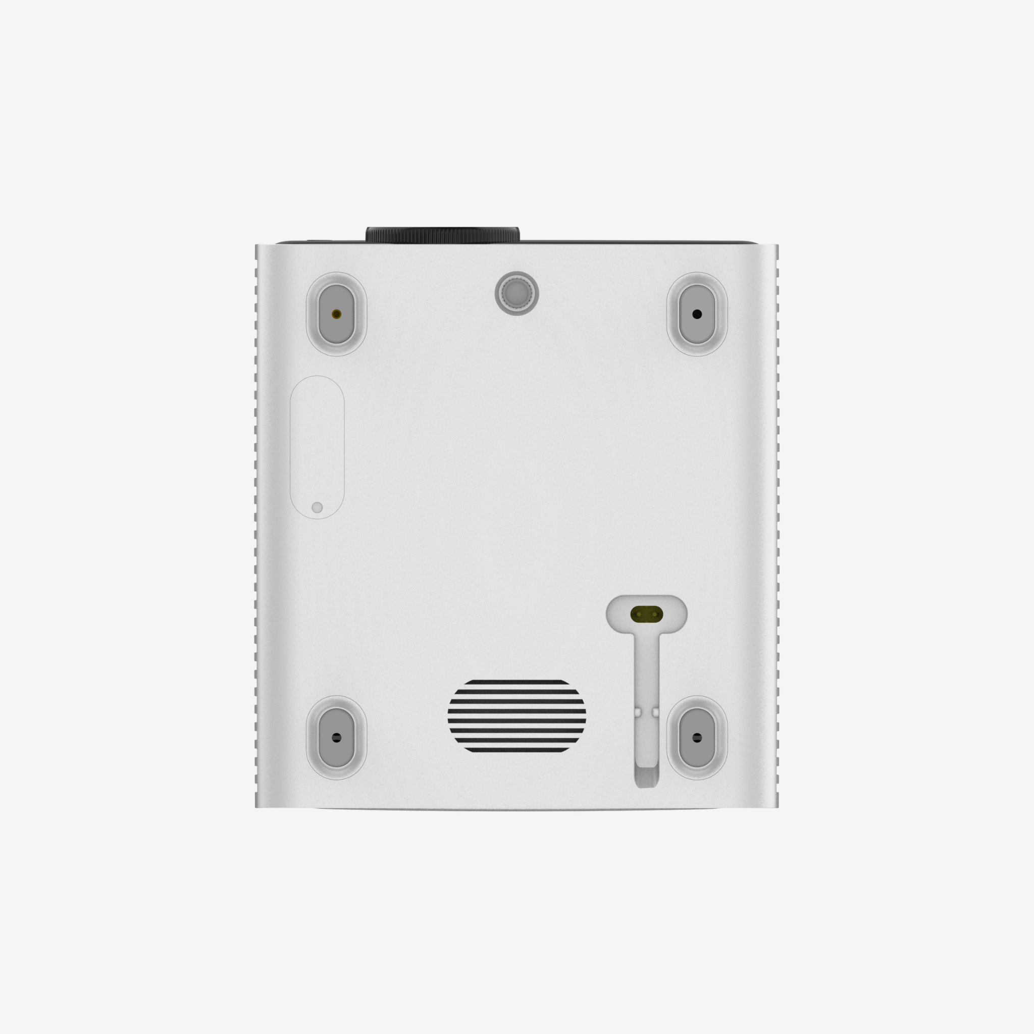 NeoPix 550 Smart