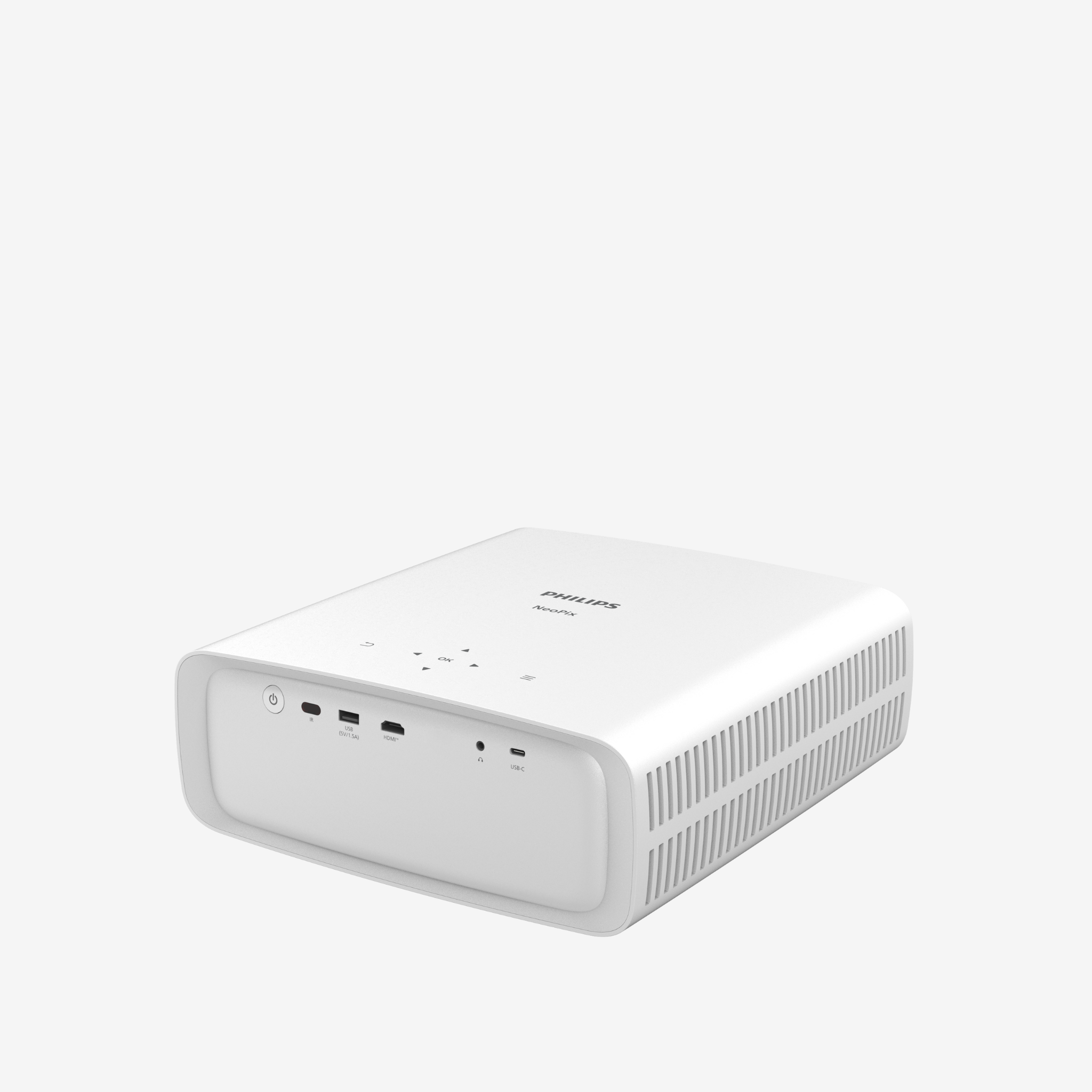 NeoPix 750 Smart