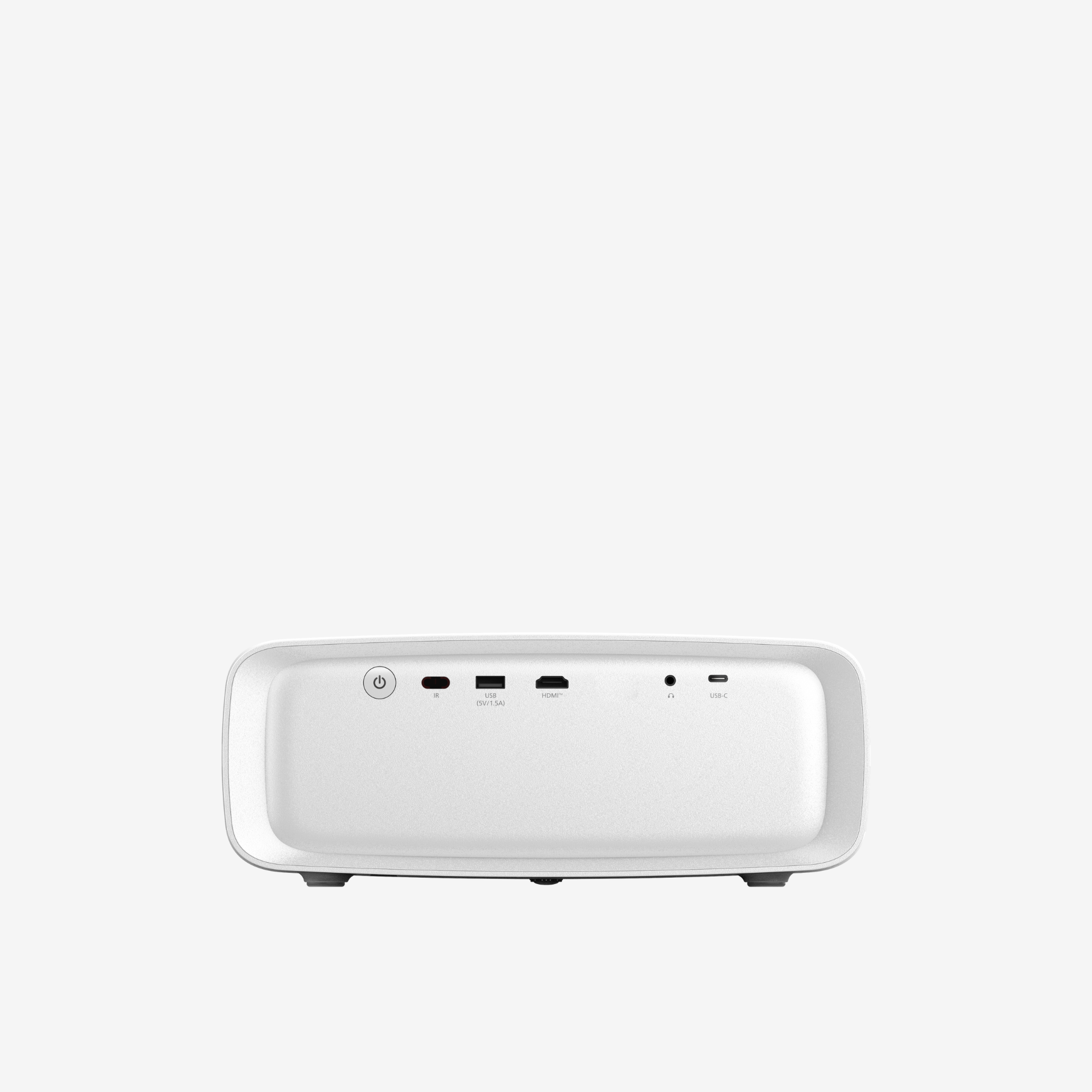 NeoPix 750 Smart