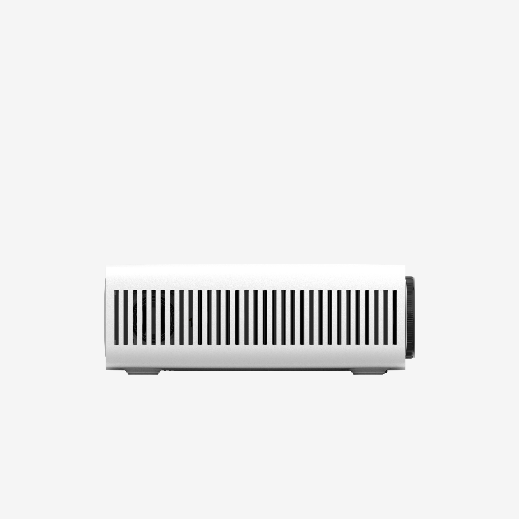 NeoPix 750 Smart