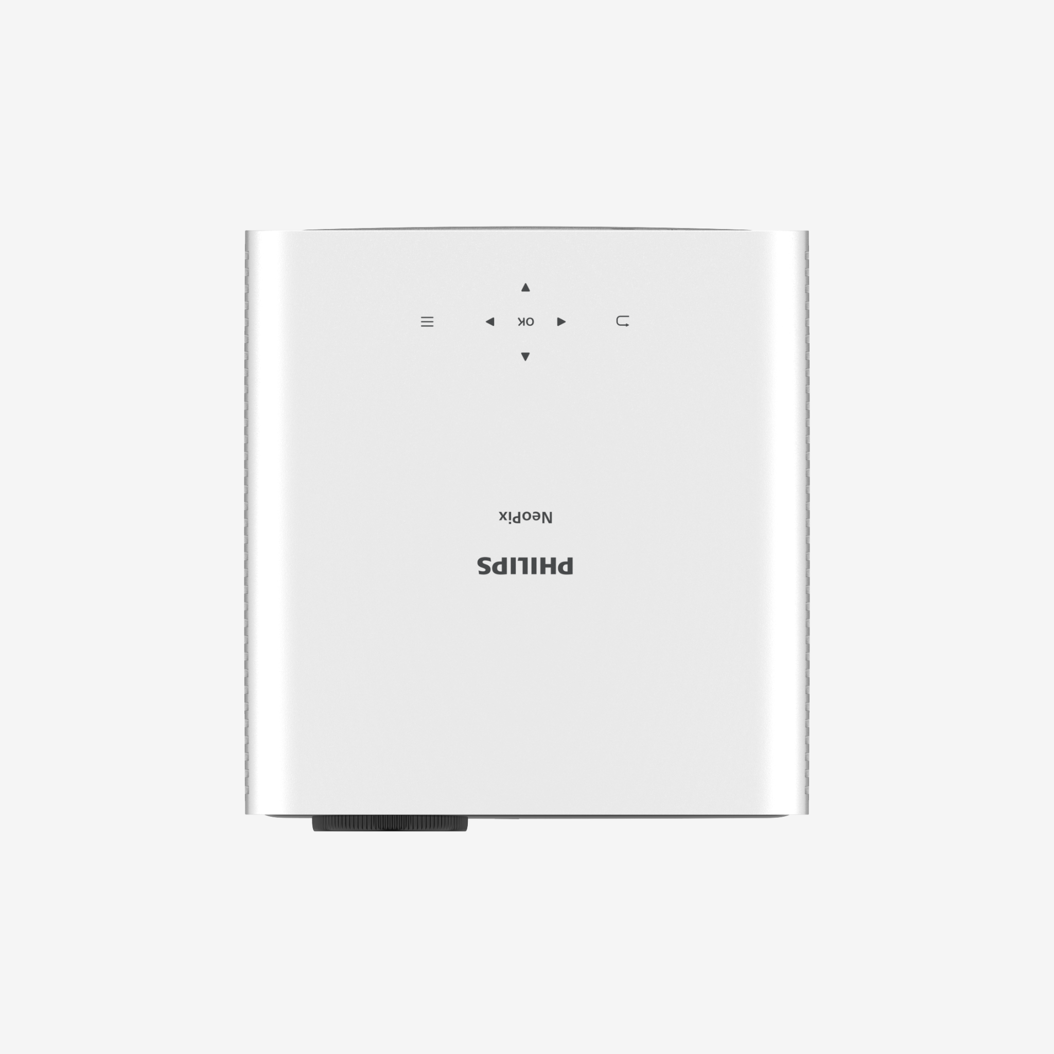 NeoPix 750 Smart