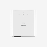 NeoPix 750 Smart