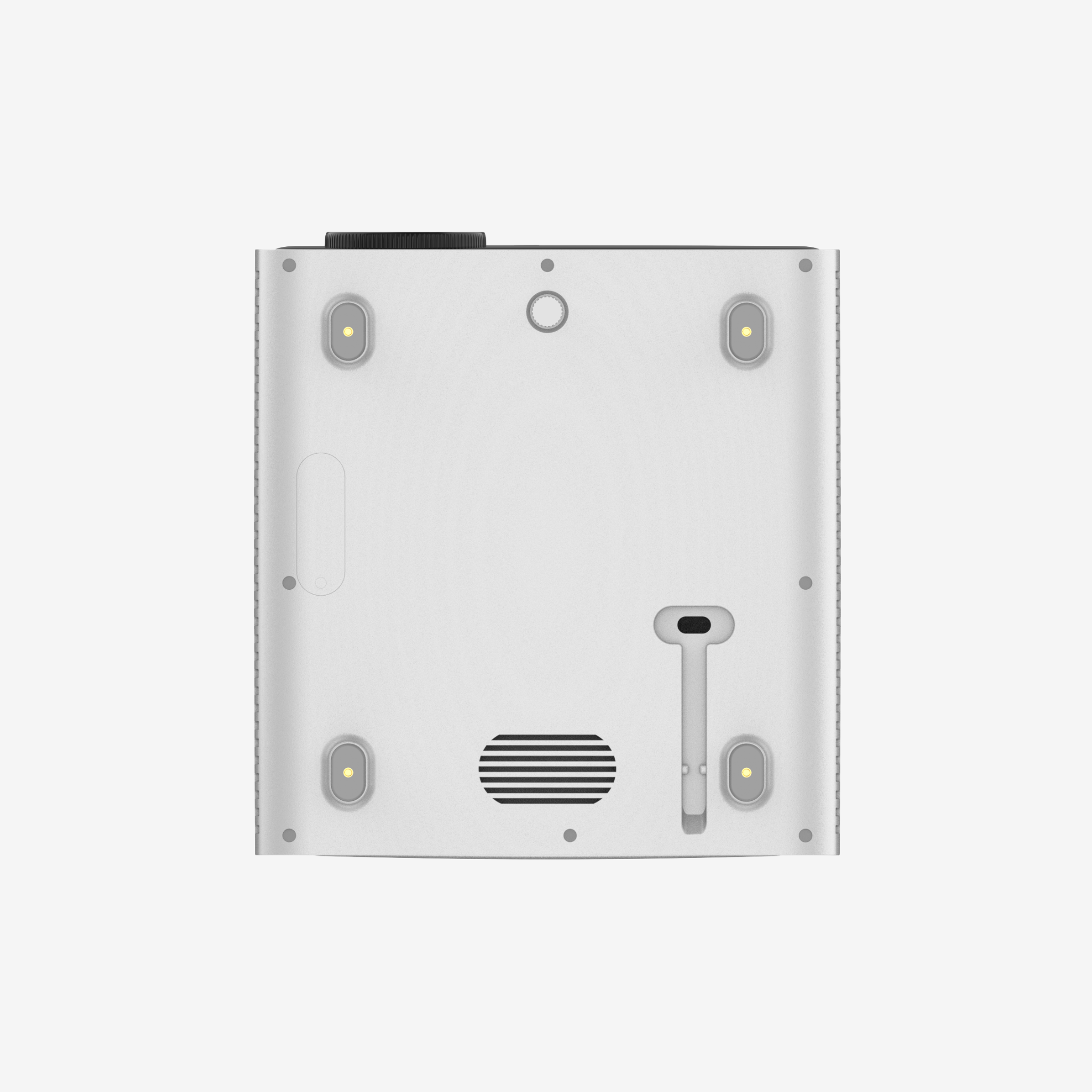 NeoPix 750 Smart