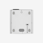 NeoPix 750 Smart