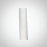 Remote for NeoPix 230