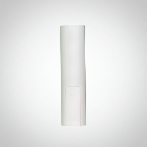 Remote for NeoPix 230