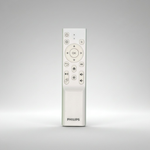 Remote for NeoPix 230