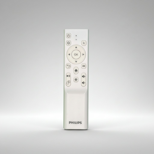 Remote for NeoPix 230