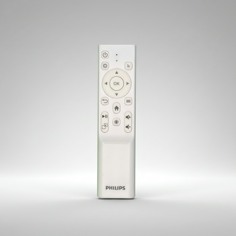 Remote for NeoPix 230