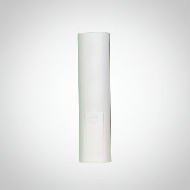 Remote NeoPix 100 - 110 - 111 - 113 -140 - 200