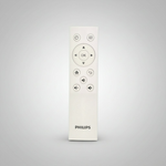 Remote NeoPix 100 - 110 - 111 - 113 -140 - 200