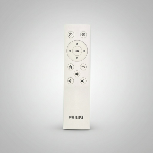 Remote NeoPix 100 - 110 - 111 - 113 -140 - 200