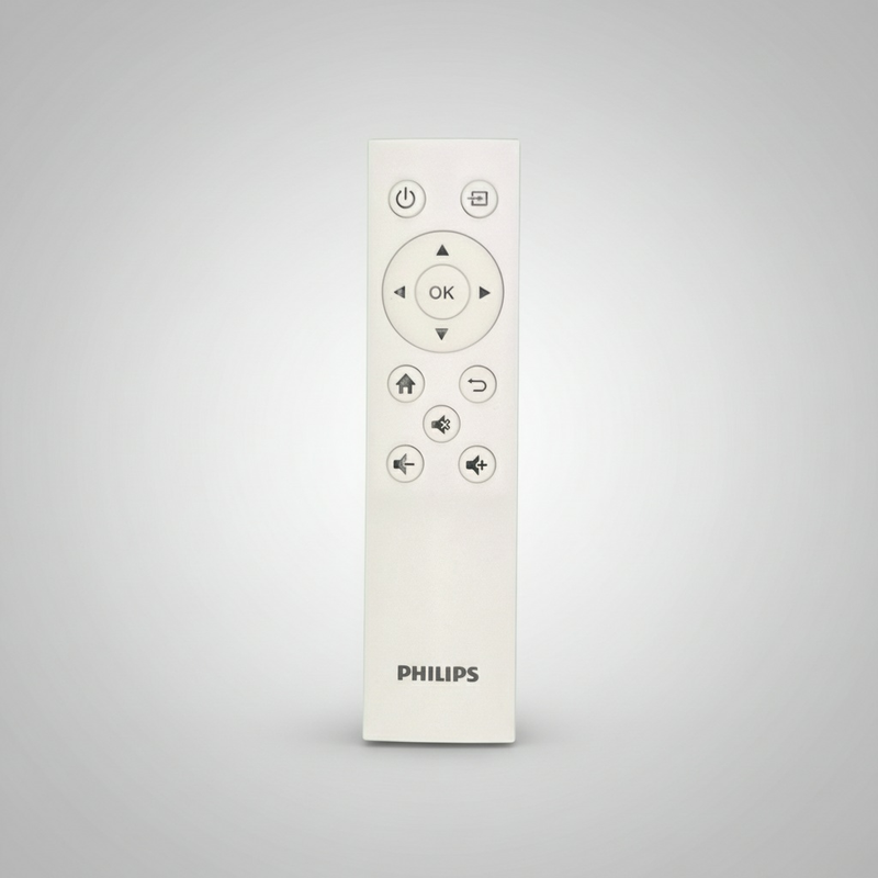 Remote NeoPix 100 - 110 - 111 - 113 -140 - 200