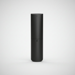 Remote for the NeoPix 130