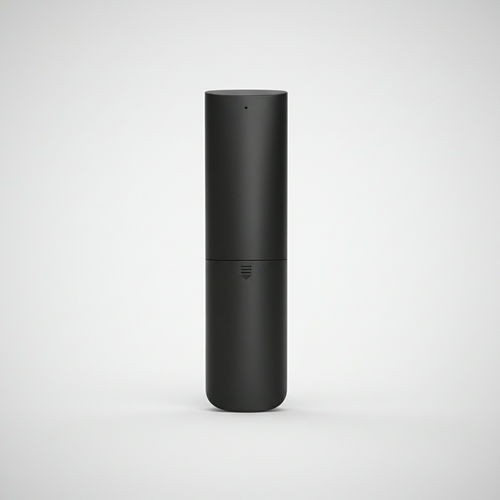 Remote for the NeoPix 130